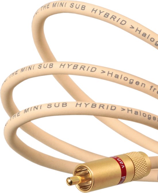 Cablu de boxe Goldkabel LS Orchestra Gold, Single Wire, 2 x 3m - 1200