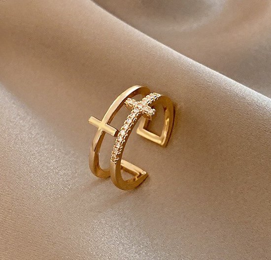 Engel Nummer 111 Ketting Sieraad Metalen Cadeau Voor Je Geliefde