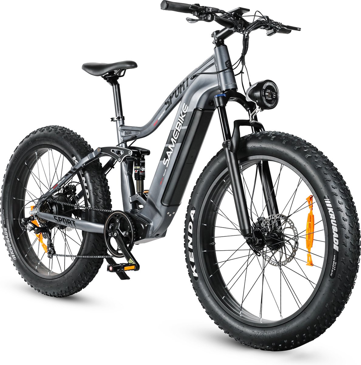 ebikes 750 watt