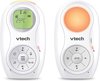 Nanny Vtech Dm 1215 Audio