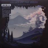 Valley Of The Birds (RSD 2020)