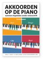 Akkoorden Op de Piano- Akkoorden op de piano, deel II