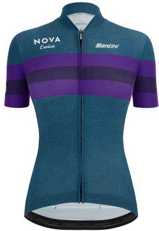 Mouwloos fietsshirt kopen? Op voorraad! | 12GO Biking