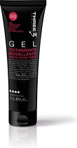 Gel Shape & Texture Extra Hold | 3134