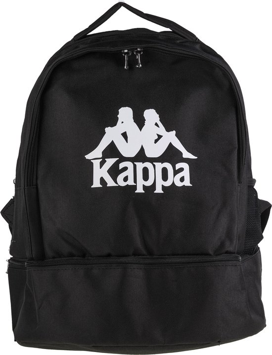 Kappa backpack on sale