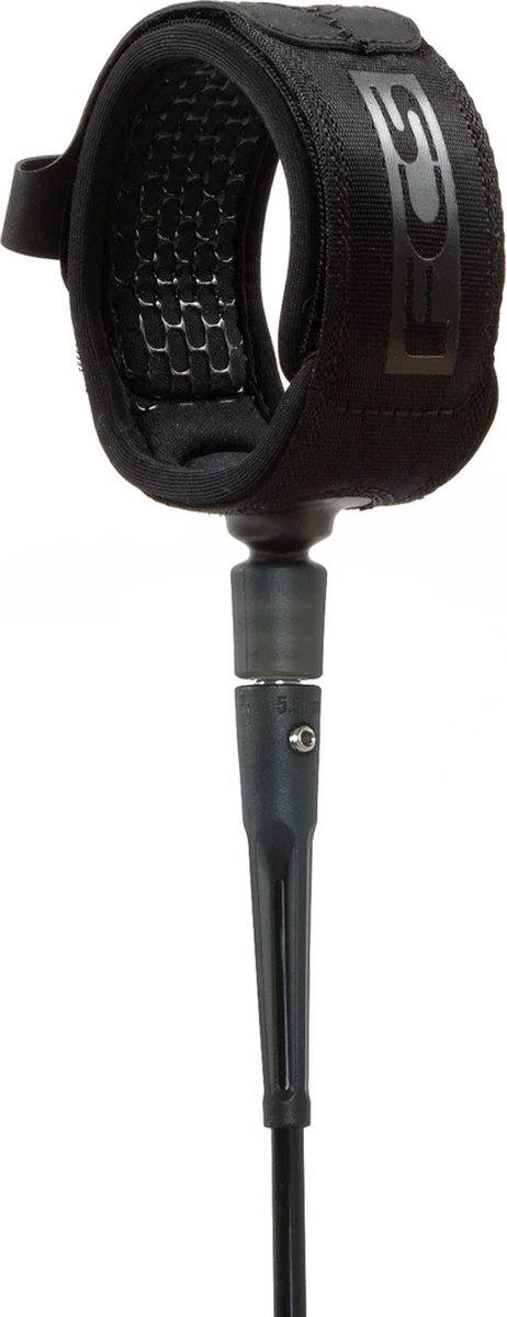 FCS All Round Essential Leash