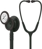 Littmann Classic III Stethoscoop 5803 All Black Special Edition