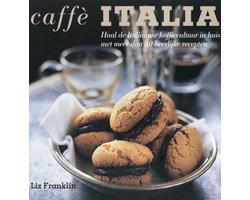 Caffè Italia