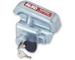 Al-Ko Safety Compact AKS2004/AKS3004 Koppelingsslot
