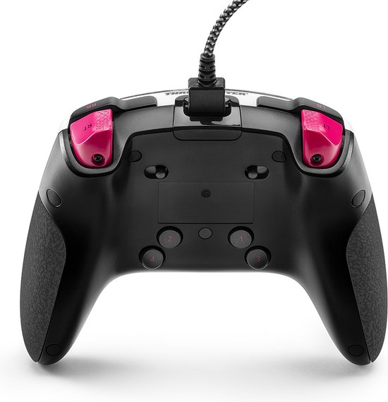 Thrustmaster ESWAP X/R Pro XBOX ONE - FORZA HORIZON 5