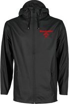 Coupe-vent Maastricht | MVV | Imperméable | Kinder et adultes | Manteau pour enfants | Veste