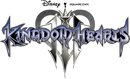 Alle artikelen van Kingdom Hearts
