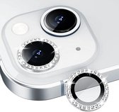 iphone 13 diamante lens protector-Nieuwe design-Luxe uitvoering-High Quality