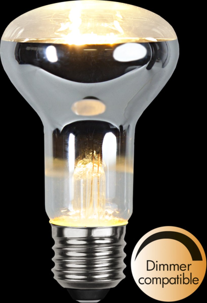Halogeen-persglas reflector PAR38 E27 220-240V warmwit 2700K dimbaar flood 30 Halogeen-persglas reflector PAR38 E27 220-240V warmwit 2700K dimbaar flood 30
