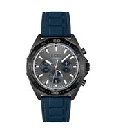 Hugo Boss Energy 1513972 Heren Horloge