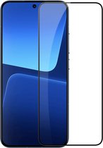 Nillkin Xiaomi 13 Screen Protector Anti-Explosie Tempered Glass