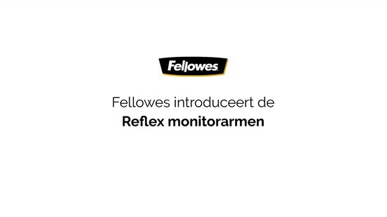 Fellowes