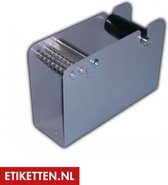 Sluitzegel Dispenser - Sluitsticker dispenser - Sticker Dispenser - Label Dispenser