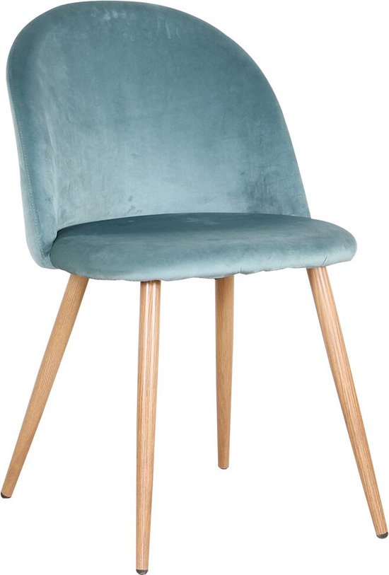 Eleonora Aron Eettafel | Wonen