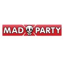Mad Party Games