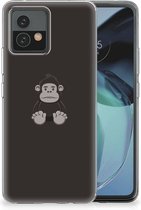 GSM Hoesje Motorola Moto G72 Trendy Telefoonhoesjes Gorilla