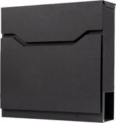Bol.com Brievenbus Premium PB300 5 stuks aanbieding