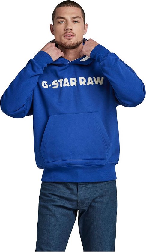Urban Classics BASIC - Sweat à capuche - black/noir