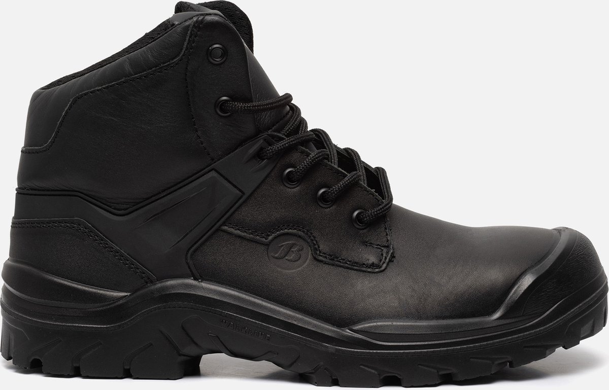 Bata Walkline - ACT 119 PU S3 - maat W 46 - hoog