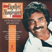 Engelbert Humperdinck – The Engelbert Humperdinck Collection