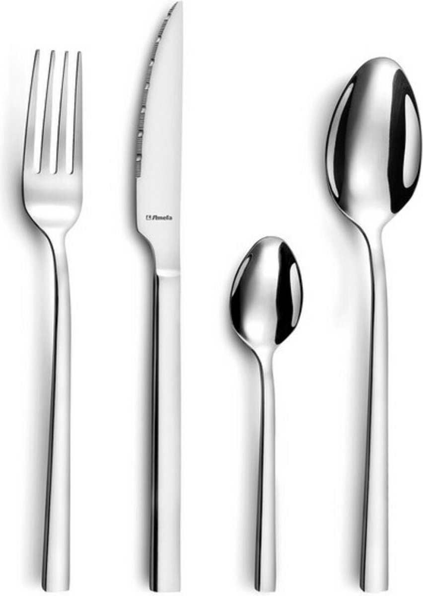 Amefa Retail Caractere Bestek S24 Premium