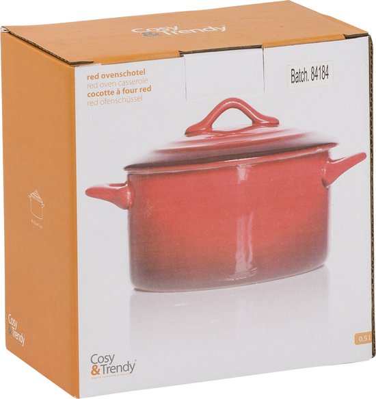 Marinex - Ovenschotel met deksel (1) - Verzilverd - Catawiki