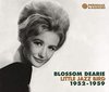Blossom Dearie - Little Jazz Bird 1952-1959 (3 CD)