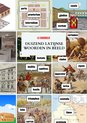 Duizend Latijnse woorden in beeld