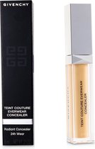 Givenchy Teint Couture Everwear 09 Concealer 6 ml