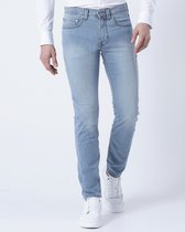 Pierre Cardin Jeans Heren