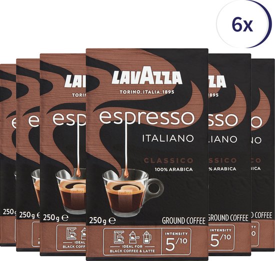 AeroPress