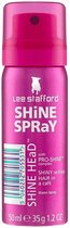 Lee Stafford - Shine Head Spray