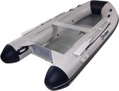 Bateau pneumatique Talamex Comfortline TLX350