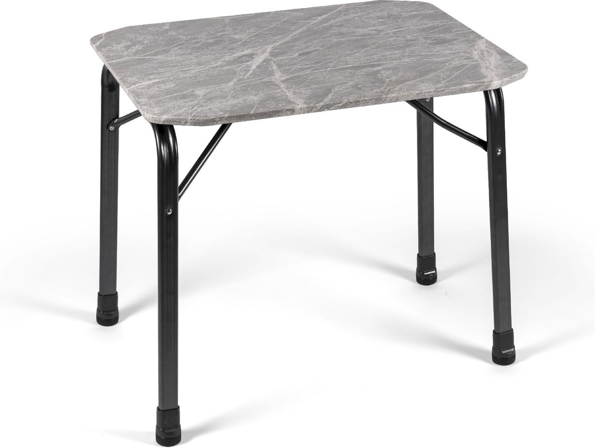Dometic TPV 80 campingtafel - 80 x 60 cm