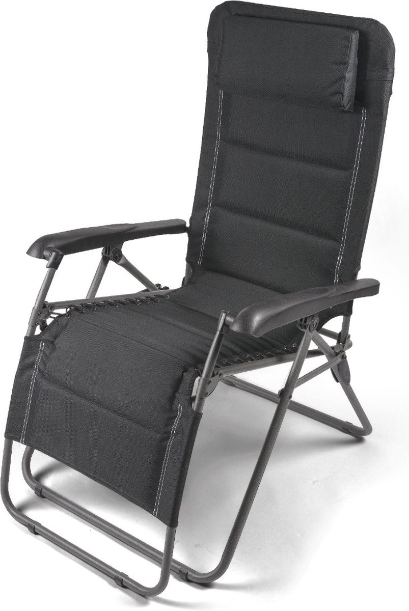 Dometic Serene Firenze - relaxstoel