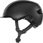 Motorcycle Helmets, Devil Horns, Horns for Helmets, Motorcycle Helmets, Devil Horn, Ornament for Ski Snowboard Helmets, Attachment