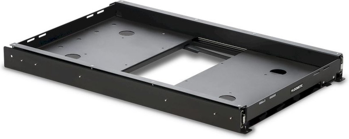 Dometic CFX3 Geleiderail voor CFX3 75DZ