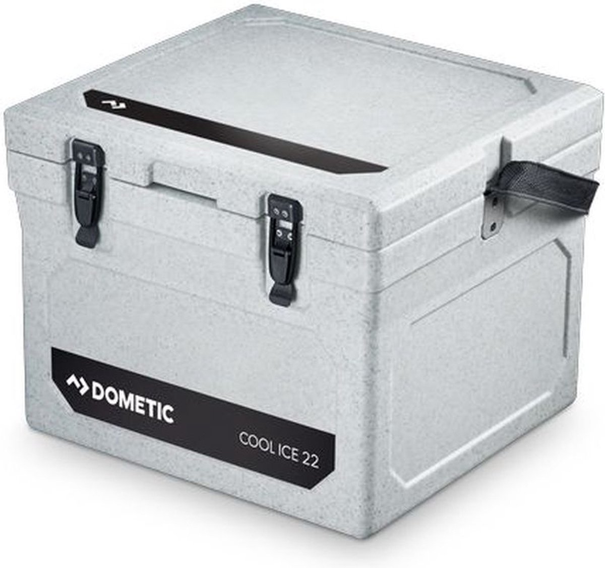 Dometic Cool-Ice WCI 22 - passieve koelbox - 22L – foto 6