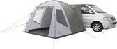 Easy Camp Fairfields Bustent - Tent - Grijs