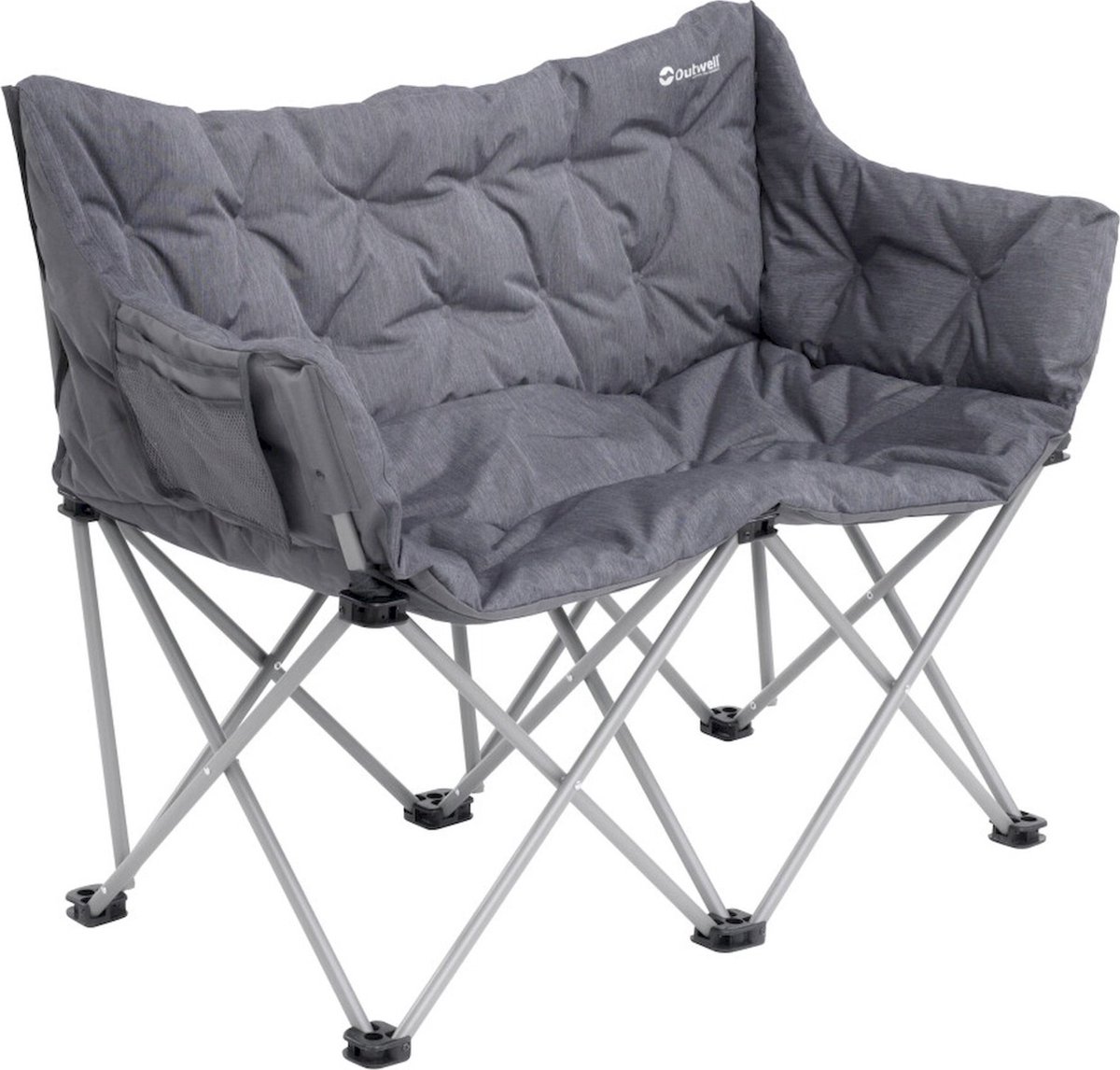 Outwell Furniture Sardis Lake Campingstoel