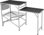 Bol.com Kampa Colonel Campingkeuken aanbieding