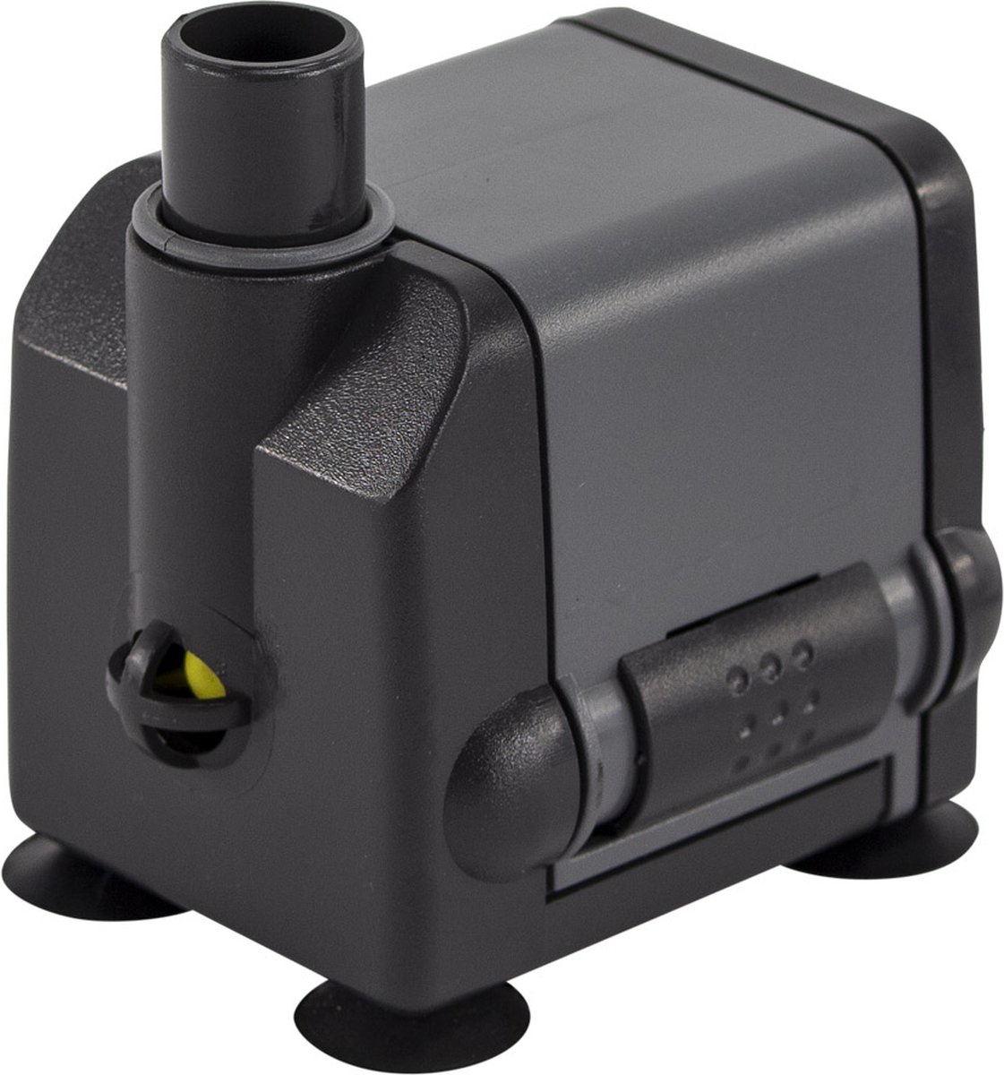Sicce Easy Line Micra-Plus Circulatiepomp voor Aquarium/Fontein
