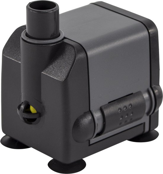 Sicce Easy Line Micra-Plus Circulatiepomp voor Aquarium/Fontein