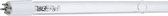 Philips T5 lamp UV-C 40Watt