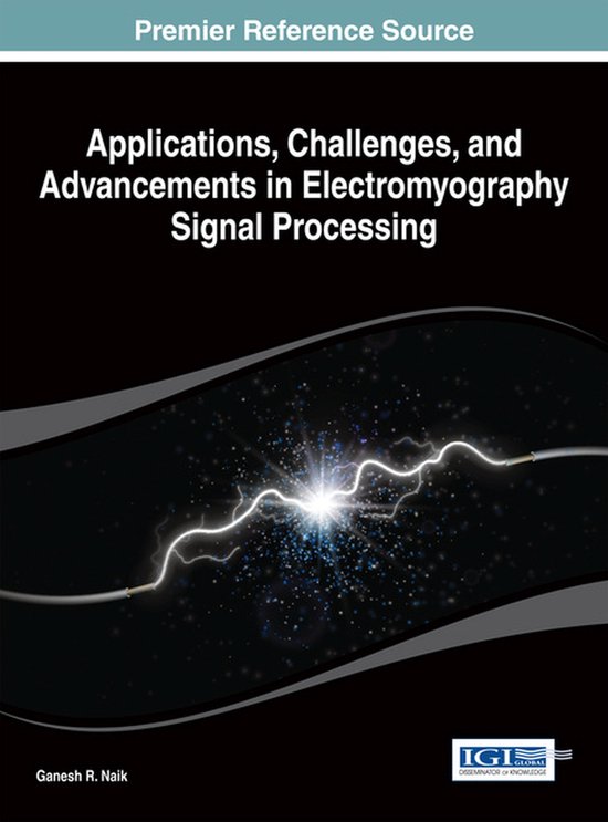 Advances in Medical Technologies and Clinical Practice- Appl ... - cover